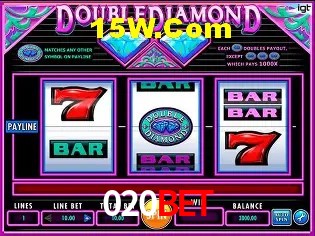 Secure Login 020Bet