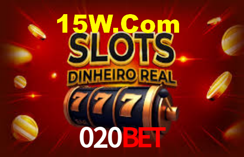 Instant EasyPaisa 020Bet