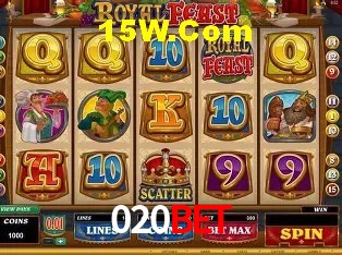 Football Betting 020Bet
