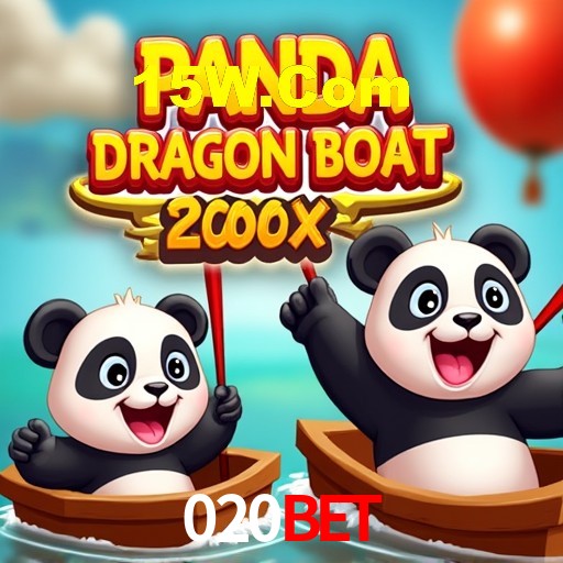 Spaceman Game 020Bet