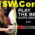 API Integration 020Bet