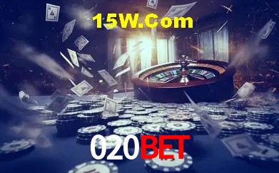Seasonal Promotions 020Bet