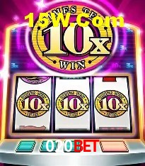 Exclusive Offers 020Bet