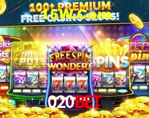 Live Casino 020Bet