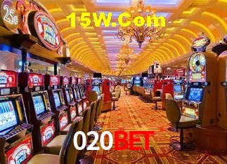 Security Systems 020Bet