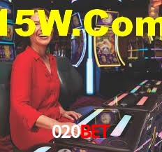 Programa VIP 020Bet